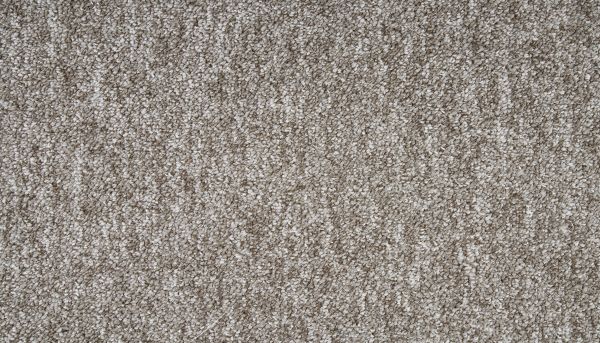 Shop Portico Everstrand Azura Driftwood BP54D-868 Carpet | Hopkins