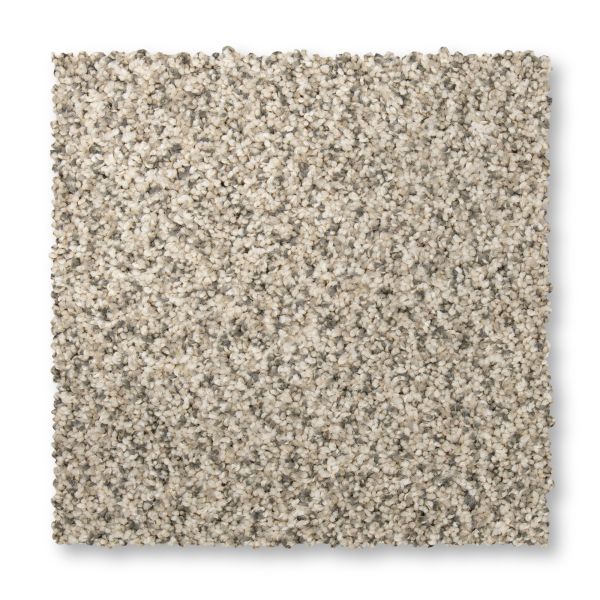 Shop Portico Everstrand Seismic II Silver Dollar BP67C-938 Carpet
