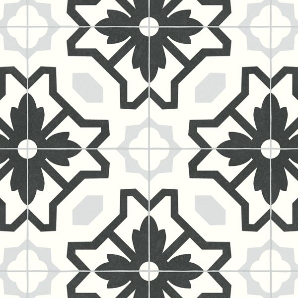 Mohawk Versatech Select Elan Peak Greys Harbor EP001-594 Shop