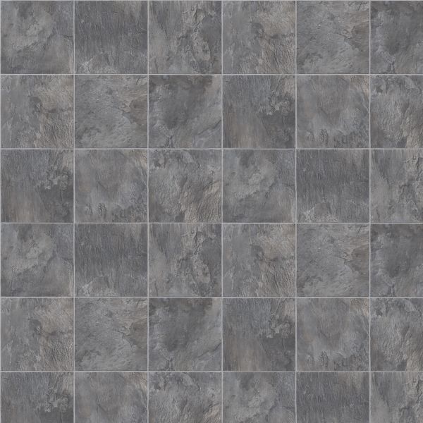 Mohawk Versatech Plus Genial Crest Wolf Grey EP003-910 Shop Luxury