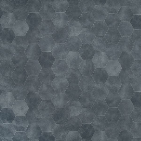 Mohawk Versatech Select Aspen Harvest Demi EP005-574 Shop Luxury