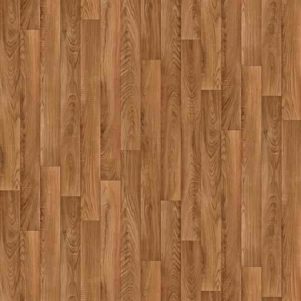 Mohawk Versatech Essentials Fleming Delsy F4025-734 Shop Luxury