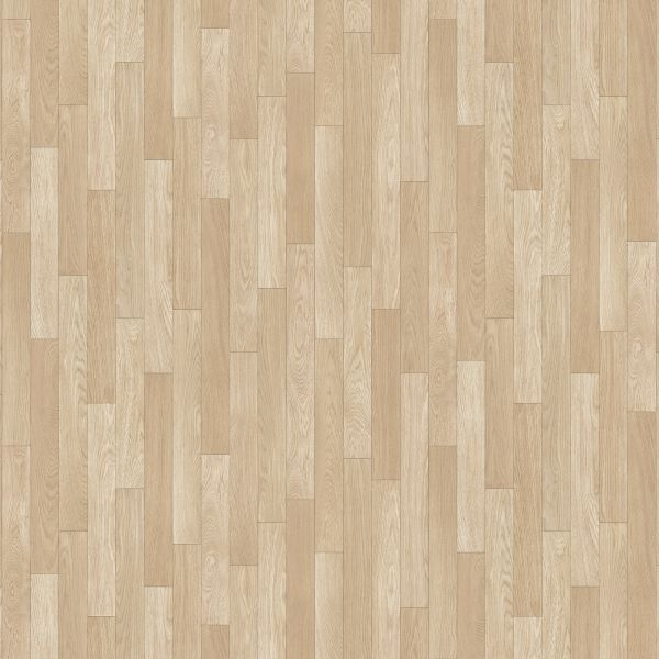 Mohawk Versatech Essentials Fleming Halona F4025-743 Shop Luxury