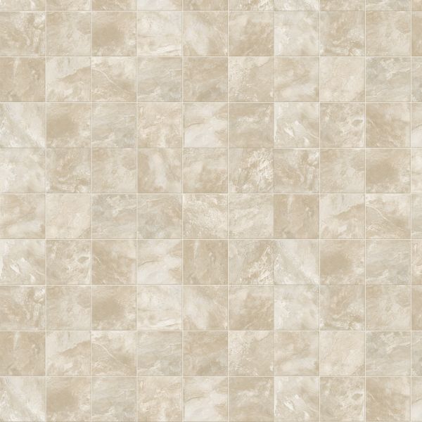 Mohawk Versatech Essentials Fleming Jacy F4025-932 Shop Luxury