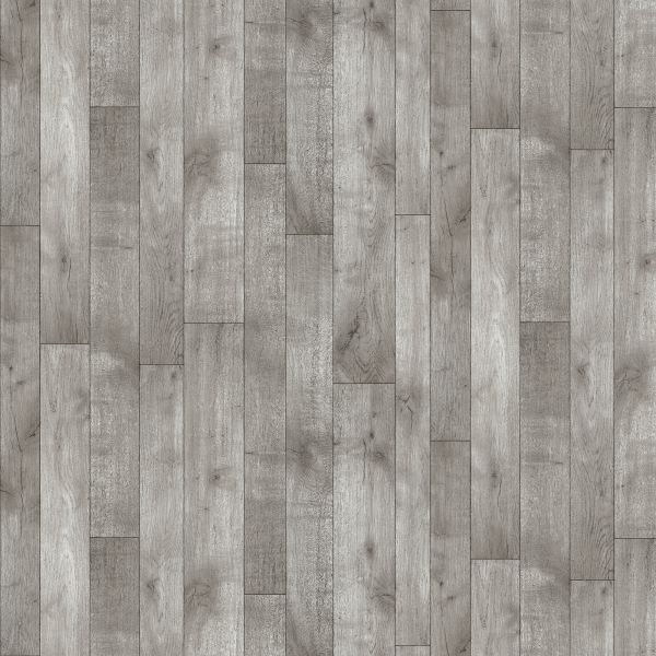 Shop Portico Versatech Essentials Scottsdale Grey Nuance FP010