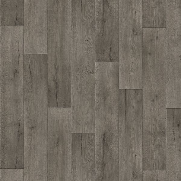 Portico Versatech Select Divinity Rainstorm FP011-BV96 Shop Luxury