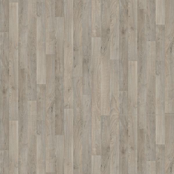 Mohawk Sheet Vinyl Tempris Lakeshore Oak 797 FP090-797 Shop Luxury