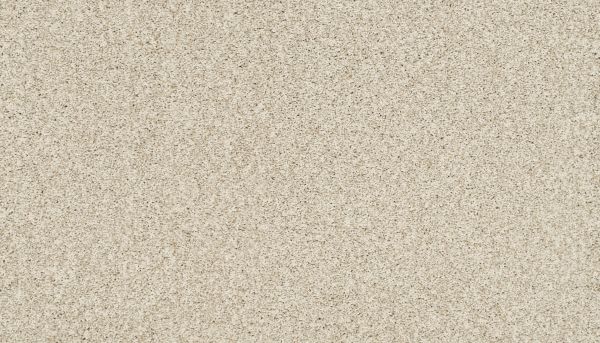 Shop Karastan Kashmere Artisan Elements Haven K8968-9735 Carpet