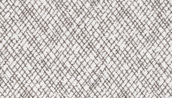 Shop Karastan Kashmere Xtra Crafted Weave Brown Sugar K8976-9942
