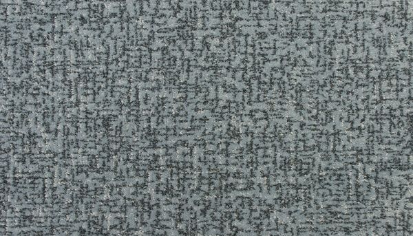 Shop Karastan Smartstrand Latticework Journey K9015-9545 Carpet