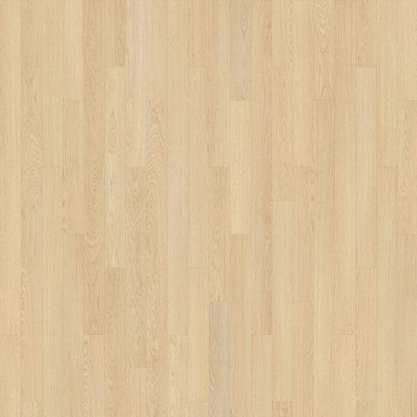 Karastan Luxecraft Serenity Summerhill Chase Wisteria KHS18-206