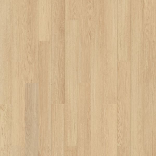 Karastan Luxecraft Serenity Summerhill Chase 5