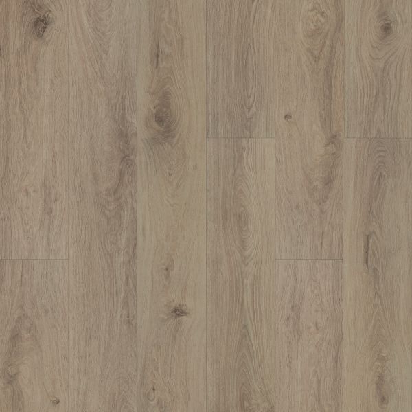 Karastan Luxecraft Serenity Sandalwood Grove Dover KHS23-293 Shop