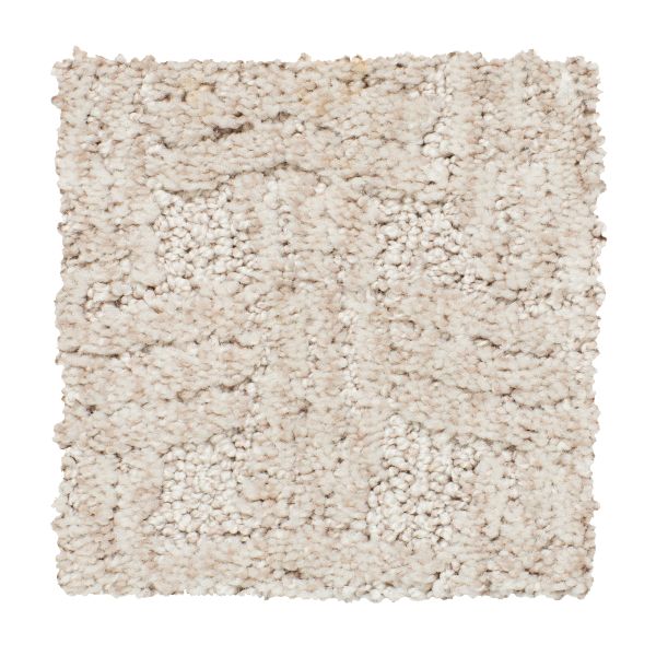 Shop Mohawk Everstrand Olivares Saddle Brown MN523-M10 Carpet