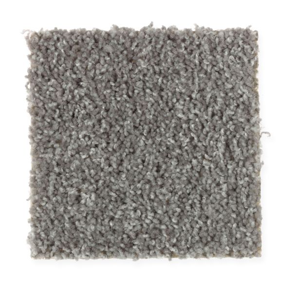 Shop Mohawk Smartstrand Action Item Titan PM394-959 Carpet