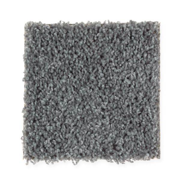Shop Mohawk Smartstrand Neutral Shift Winter Flannel PM395-959