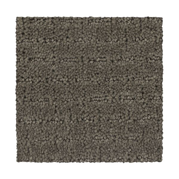 Shop Mohawk Smartstrand Designer Edge Kona PM515-889 Carpet