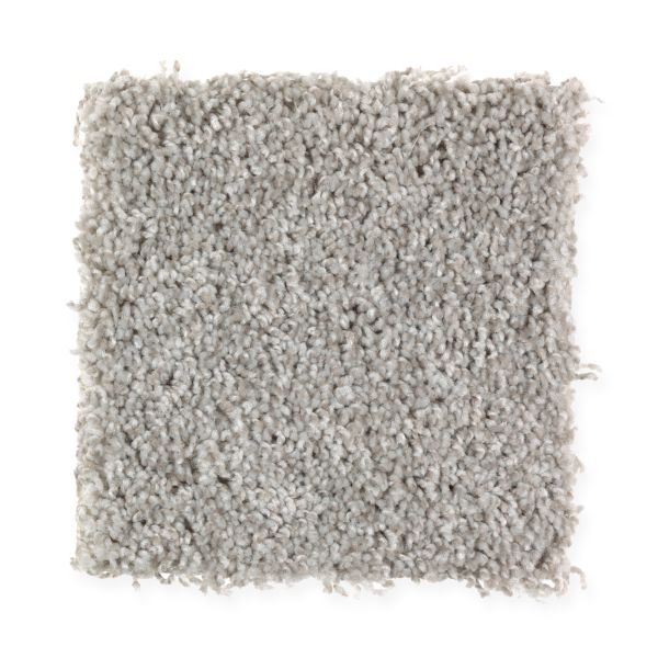 Shop Mohawk Everstrand City Groves Cindersmoke PM543-828 Carpet