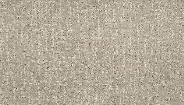 Shop Mohawk Everstrand Persistent Truffle PM555-817 Carpet