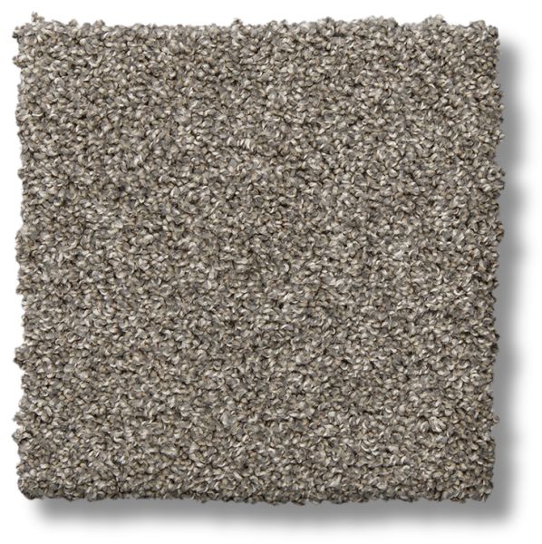 Shop Mohawk Everstrand Amped Steelbeam PM562-969 Carpet | Flooring 101