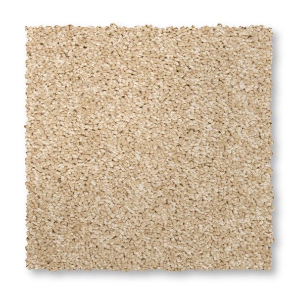 Shop Mohawk Everstrand Frequencies II Bleached Almond PM569-728