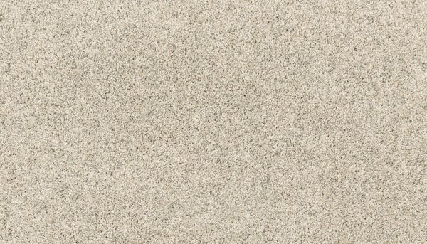 Shop Mohawk Everstrand Elite Stratospheric Snowbound PM592-907