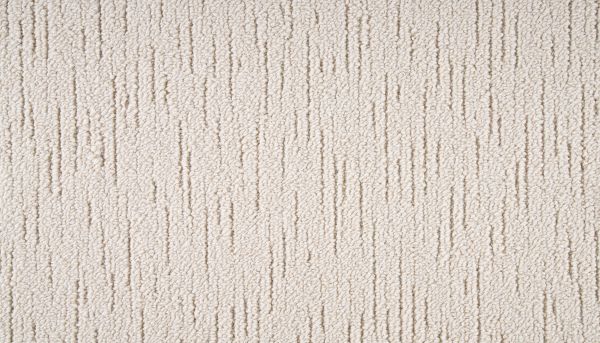 Shop Mohawk Everstrand Winterhold Dusty Trail PM601-725 Carpet