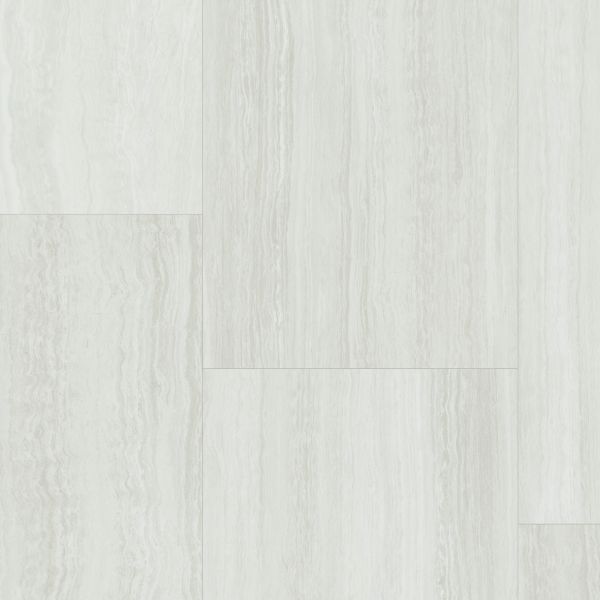 Pergo Extreme Preferred Tile Options 2021 Coastal PT007-002 Shop