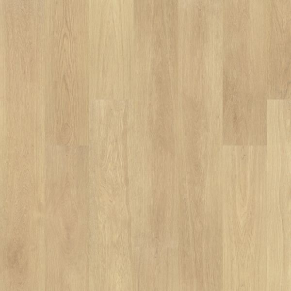 Mohawk Puretech Premier Kentmore Place Jute Oak PTA07-142 Shop