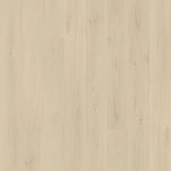 Mohawk Solidtech Plus Barker Hollow Lucy SDP10-213 Shop Luxury