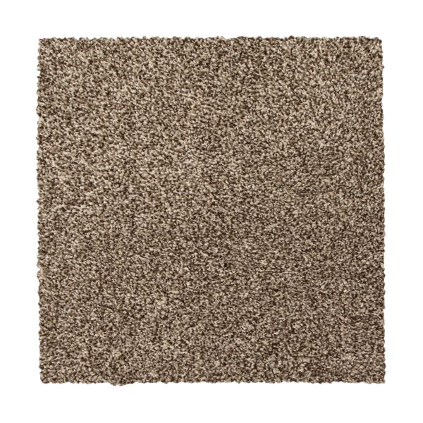 Shop Mohawk Everstrand Colorful Blend I 889 SP904-889 Carpet