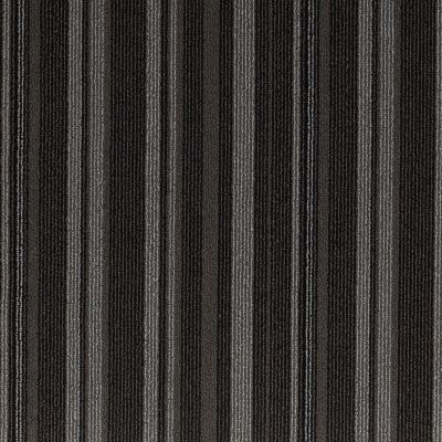 Shop Mohawk Group X-factor Tile Confidential XFCTRTL2424 Carpet