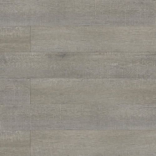 MSI Smithcliffs Emridge VTLEMRIDG7X48-10MM Shop Luxury Vinyl