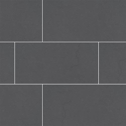 Shop MSI Dimensions Graphite - 24x48 NDIMGRA2448 Tile & Stone | De