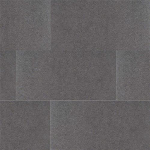 Shop MSI Dimensions Graphite Mosaic NDIMGRA2X2 Tile & Stone