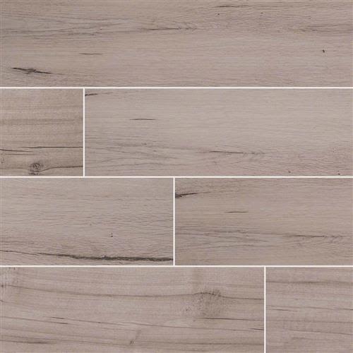 Carrelage Sol MSI Palmetto – 6x36 Pouces, Mat, Porcelaine, Fabrication Italienne (neuf)