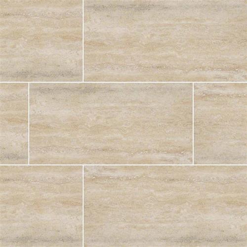 Shop MSI Veneto Sand - 2x2 NVENESAN2X2 Tile & Stone | CR Carpet