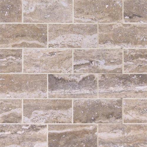 Shop MSI Veneto Gray - 2x4 NVENGRA2X4P Tile & Stone | Howard