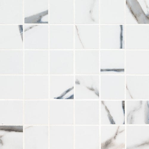 Shop MSI Savoy Azula - 2x2 NSAVAZU2X2 Tile & Stone | Northwest