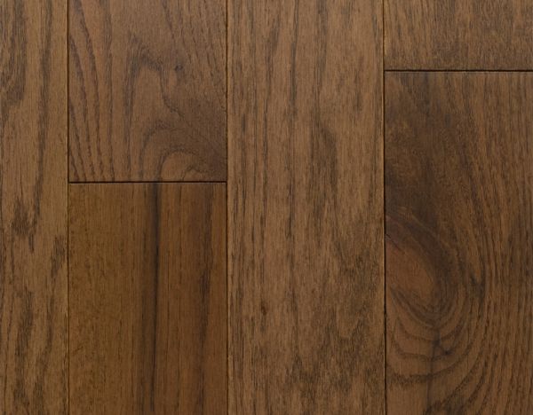Shop Mullican Nordic Naturals Summit 26030 Hardwood Flooring