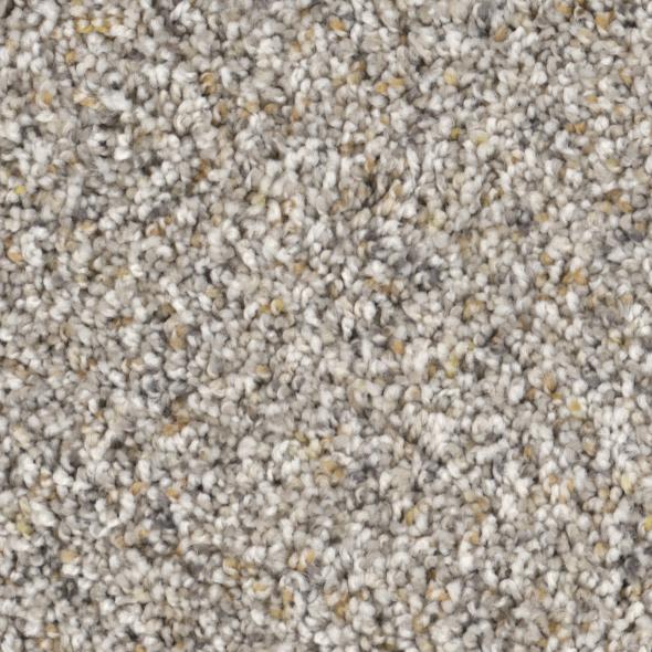 Shop Phenix Snazzy Fantastic MB102-712 Carpet | Hadinger Flooring