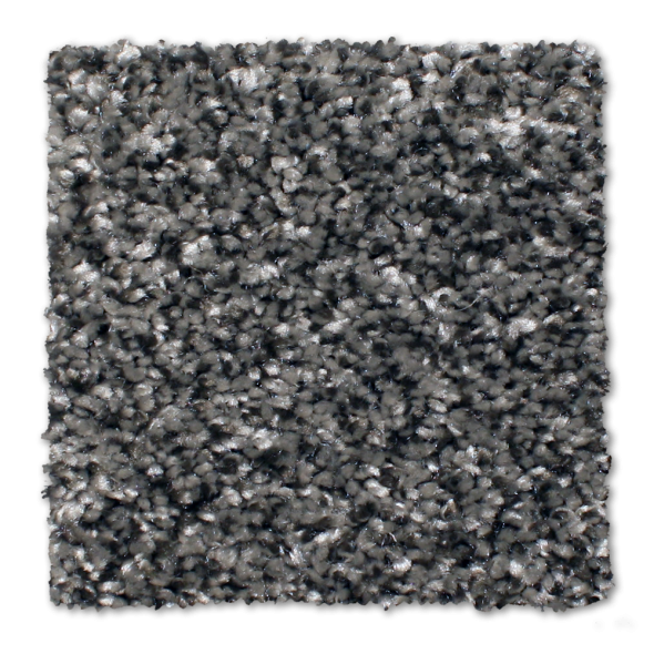 Shop Phenix Solstice Twilight N176-103 Carpet | Bud Polley's Floor