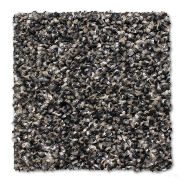 Shop Phenix Solstice Evening Eclipse N176-104 Carpet | Floor Max