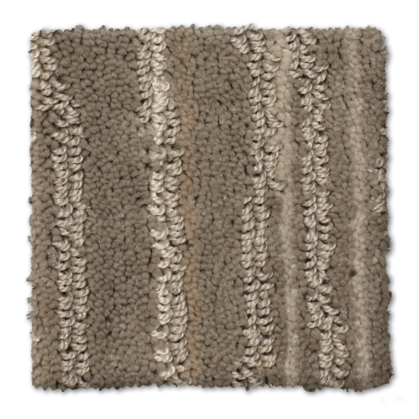 Shop Phenix Linea Elegant N242-05 Carpet | Howard-Carpenter Floor