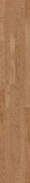 Shaw Floors SFA Arden Oak 3.25 Caramel 00223_SA489