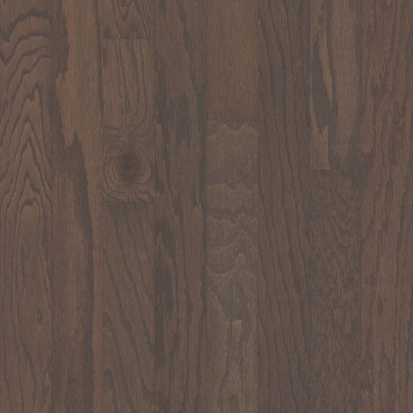 Shaw Floors SFA Arden Oak 3.25 Weathered 00543_SA489