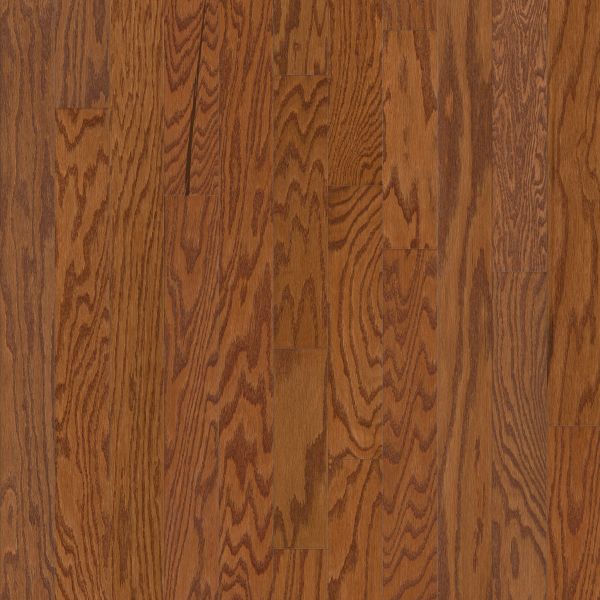 Shaw Floors SFA Arden Oak 3.25 Gunstock 00780_SA489