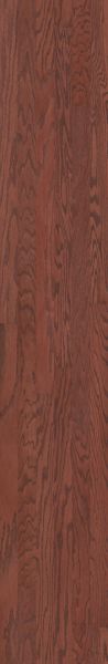 Shaw Floors SFA Arden Oak 3.25 Cherry 00947_SA489