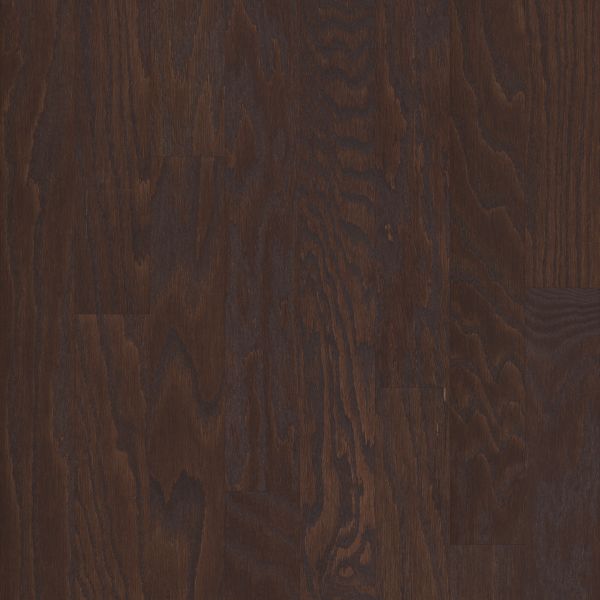 Shaw Floors SFA Arden Oak 3.25 Chocolate 07011_SA489