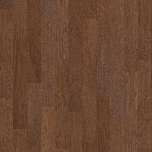 Shaw Floors SFA Hayden Hickory Weathered Gate 00528_SA497